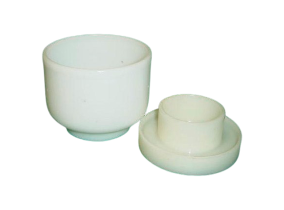 MOLDE PAIS 1 113X70 MM 500GR