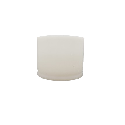 MOLDE BABY 107X77 MM 500GR CANTO REDONDEADO