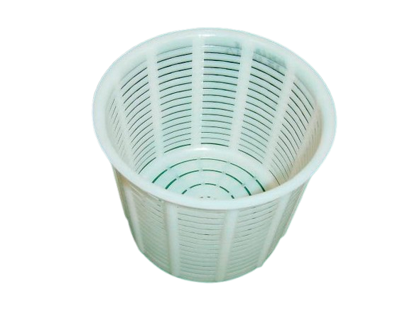 MOTLLE REIXA 100X120 MM 800GR               