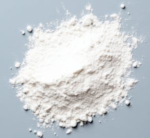 MALTODEXTRINA 25KG