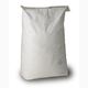 CLORUR DE MAGNESI 25KG