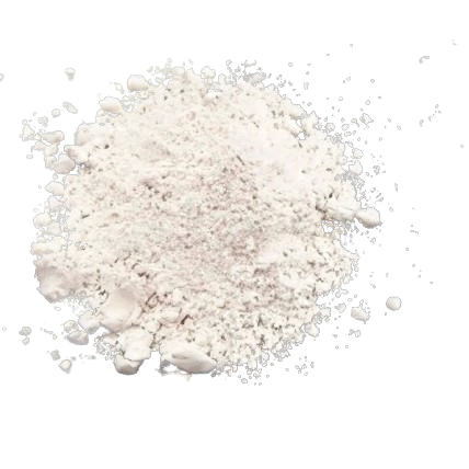 CARBONATO CALCICO 5KG