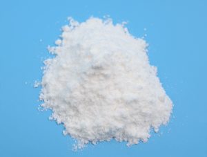 LACTOSA 25KG