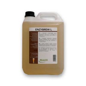ENZYBREW LÍQUID 5 L
