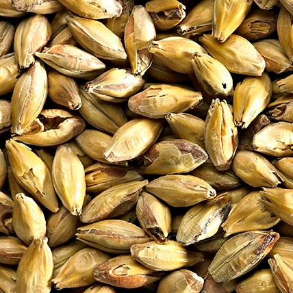 MALTA AMBER MALT