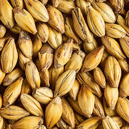 MALTA CRYSTAL MEDIUM