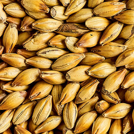 MALTA HERITAGE CRYSTAL 150COL