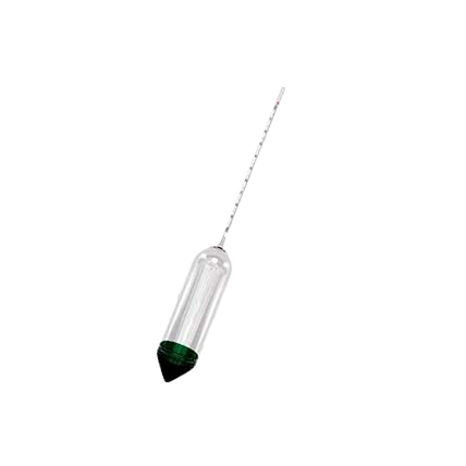 DENSIMETRO 1060 - 1090 305MM