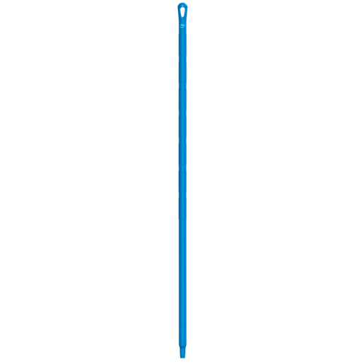 MANGO ULTRA HIG. 1500MM Ø32MM AZUL