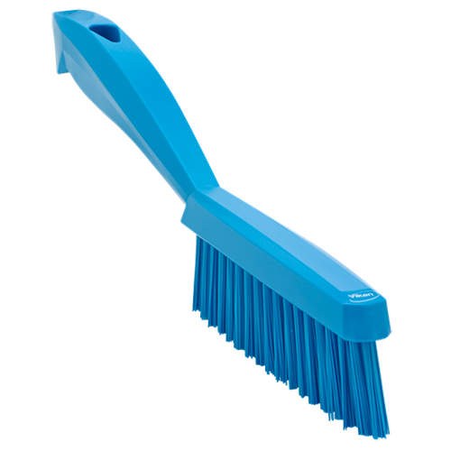 ESCOMBRA ESTRETA 300 MM CERRES MOLT DURES BLAU