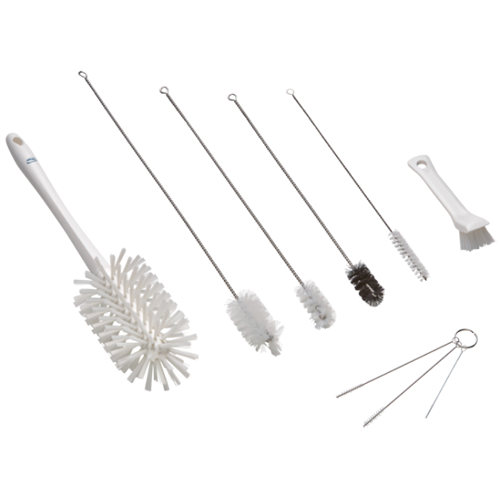 JOC RESPALLS NETEJATUBS 490MM