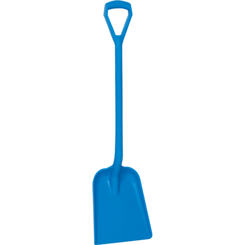 PALA 1040MM AZUL