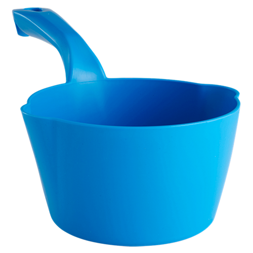 CULLEROT 1L BLAU