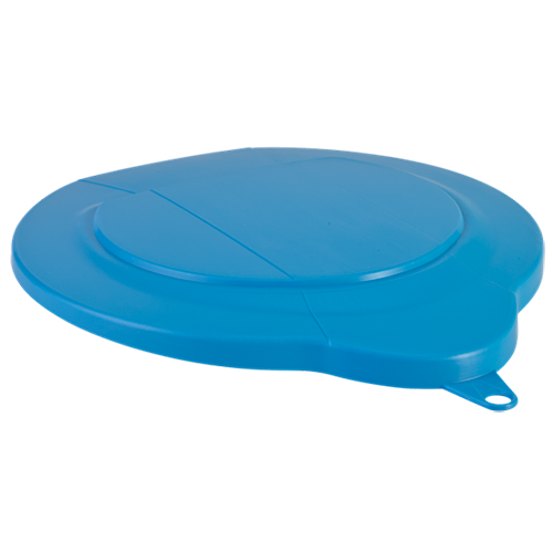 TAPA CUBO 6L PARA C.56883 AZUL