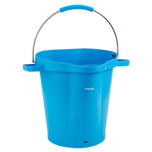 GALLEDA 20 L BLAVA