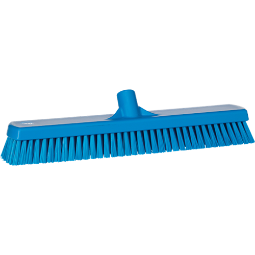 ESCOMBRA DE FREGAR 470 MM CERRES DURES BLAU