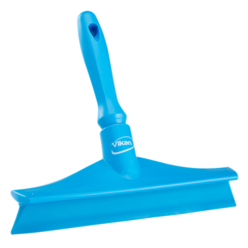 JALADOR MANO ULTRAHIGIÉNICO GOMA 245MM AZUL