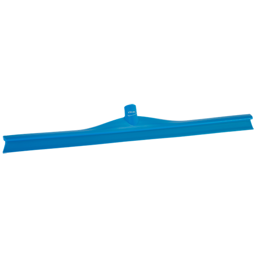 JALADOR ULTRAHIGIÉNICO 700MM AZUL