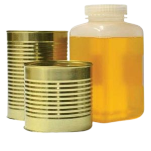 EXTRACTO LUPULO PRE HBC 682 (PAHTO) C02 300GMA