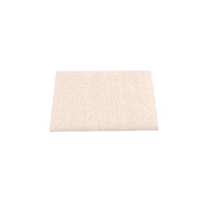 TELA FORMATGES 65X65CM LACTOTEX BEIGE
