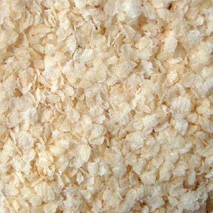 FLOCS D'ARRÒS 20KG 