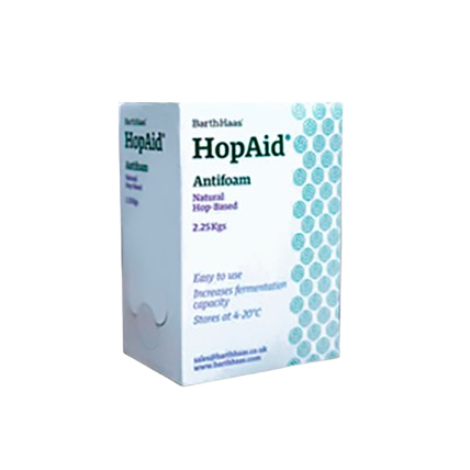 HOP AID 2.25KG