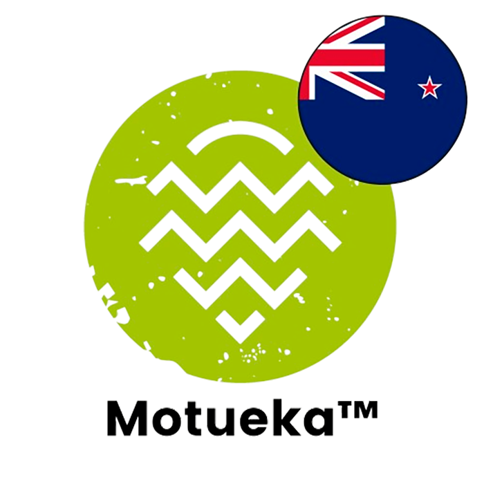 LÚPULO MOTUEKA PELLET