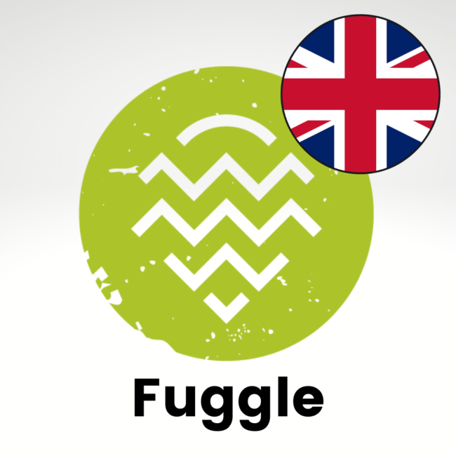LÚPULO FUGGLE PELLET 2024