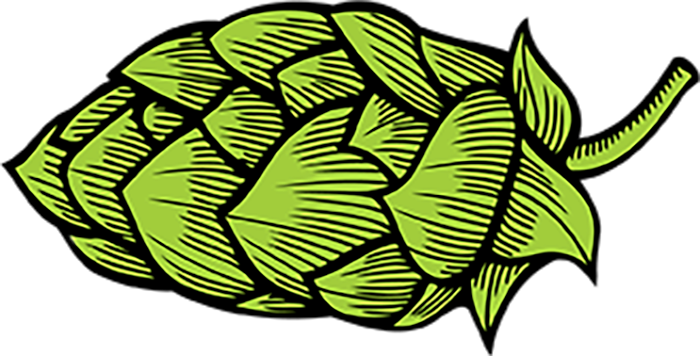 LÚPULO SIMCOE PELLET 1KG 2024