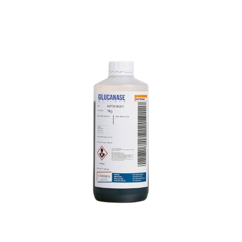BETA GLUCANASE OPTIMUM 1KG