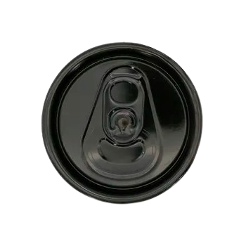 TAPA CDL 202 NEGRA (670 U) 