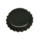 CHAPA NEGRA(10.000un) 