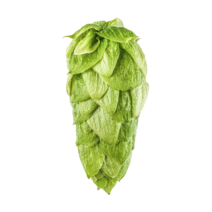 LÚPULO CRYO HOPS SUPERDELIC PELLET YAKIMA