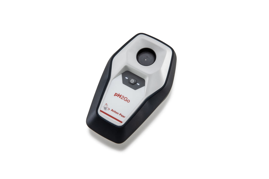 SMARTREF&PH2GO PROTECTION COVER