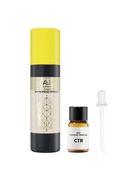 TERPENS LLÚPOL CASCADE 1ML   