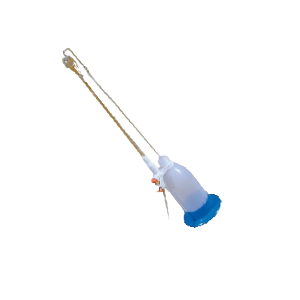 ACIDIMETRE DORNIC 500 ML :0.05