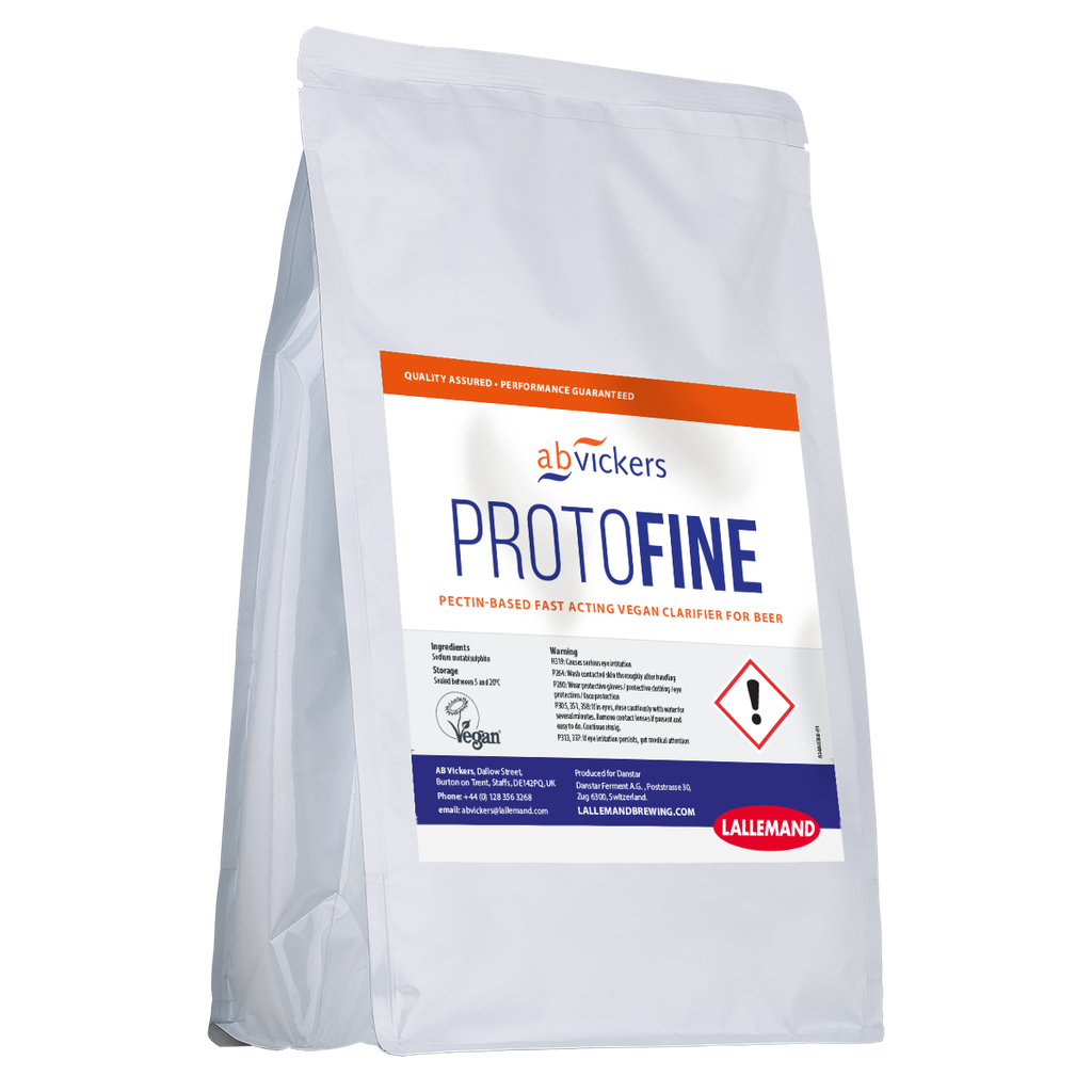 PROTOFINE 2KG