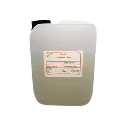 PROTOSOL LIQUID 5KG                         
