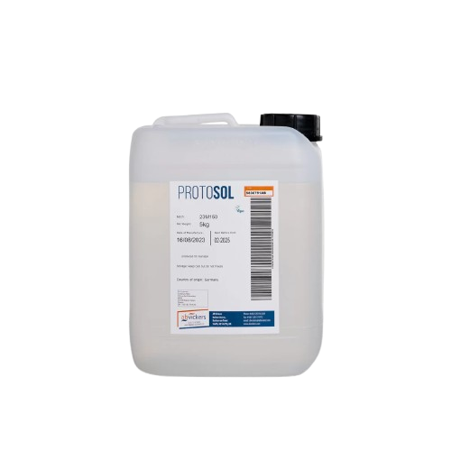 PROTOSOL LIQUIDO 5KG                         