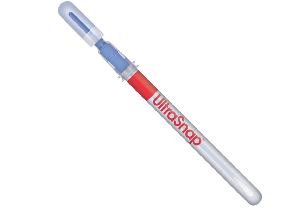 ULTRASNAP PARA SYSTEM SURE PLUS - 100 U