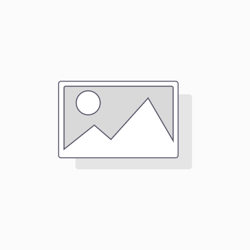 FILM MICROPERF.0,33X1000 20mic