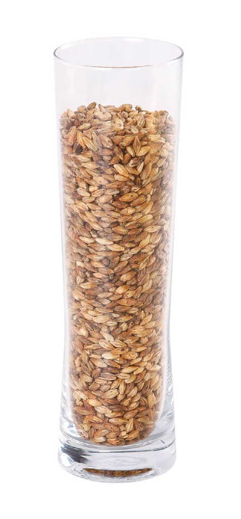 MALTA IREKS AROMA MALT  