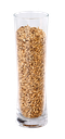 MALTA IREKS AROMA MALT (20KG)