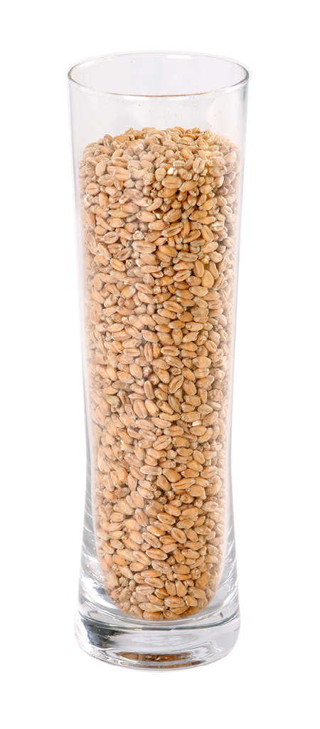 MALTA IREKS WHEAT MALT LIGHT                 