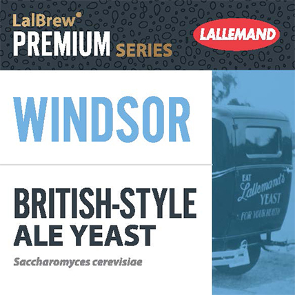 LLEVAT  WINDSOR 11GR
