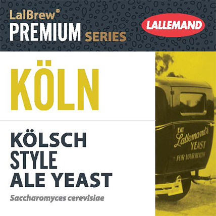 LLEVAT KOLN 11GR