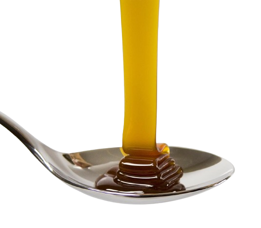 EXTRACTE DE MALTA LÍQUID SUPERLIGHT 25KG