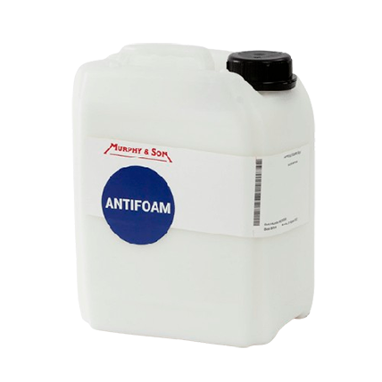 ANTIESCUMA REFOAM 5 KG