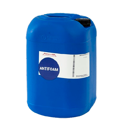 ANTIESCUMA REFOAM 25 KG