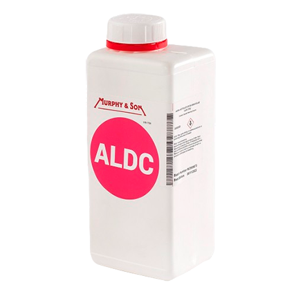 ALFA ACETOLACTAT DESCARBOXILASA (ALDC) 1KG